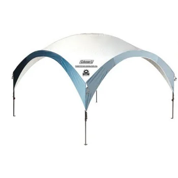 Coleman suncobran Fastpitch shelter XL 2000032026 Coleman suncobran Fastpitch shelter XL 2000032026